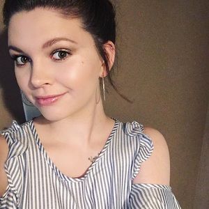 Meet your Posher, Callan